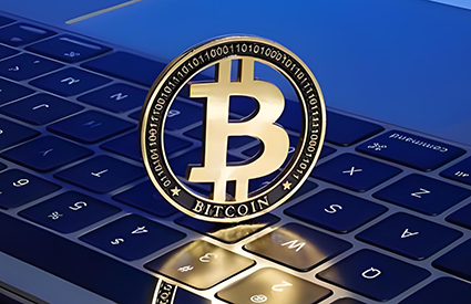 欧意聚能交易界面